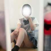 ヒメ日記 2026/02/13 23:31 投稿 さつき マリアージュ大宮