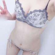 さつき やる気元気さつき マリアージュ大宮