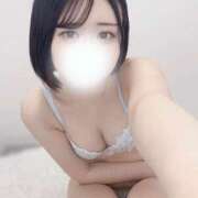 ヒメ日記 2026/03/15 22:32 投稿 さつき マリアージュ大宮