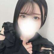 ヒメ日記 2026/03/27 23:52 投稿 さつき マリアージュ大宮