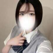 ヒメ日記 2026/04/13 22:01 投稿 さつき マリアージュ大宮