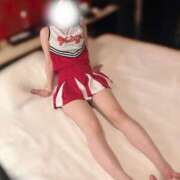 ヒメ日記 2026/04/13 23:42 投稿 さつき マリアージュ大宮