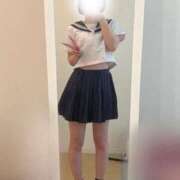 さつき 癒します マリアージュ大宮