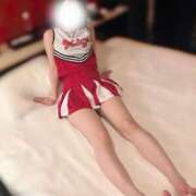ヒメ日記 2026/07/03 00:05 投稿 さつき マリアージュ大宮