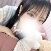 ヒメ日記 2025/02/11 05:38 投稿 せな【体験入店】 Minette ～ミネット～ 高崎店