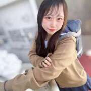 ヒメ日記 2025/02/16 16:58 投稿 せな【体験入店】 Minette ～ミネット～ 高崎店