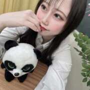 ヒメ日記 2025/02/17 11:28 投稿 せな【体験入店】 Minette ～ミネット～ 高崎店