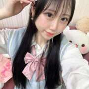 ヒメ日記 2025/02/18 12:18 投稿 せな【体験入店】 Minette ～ミネット～ 高崎店