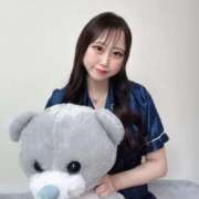 ヒメ日記 2025/02/18 15:58 投稿 せな【体験入店】 Minette ～ミネット～ 高崎店