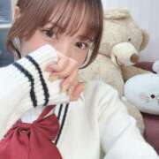 ヒメ日記 2025/05/02 13:28 投稿 せな【体験入店】 Minette ～ミネット～ 高崎店