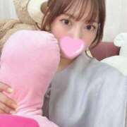 ヒメ日記 2025/05/03 10:48 投稿 せな【体験入店】 Minette ～ミネット～ 高崎店