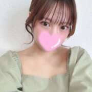 ヒメ日記 2025/05/03 13:58 投稿 せな【体験入店】 Minette ～ミネット～ 高崎店