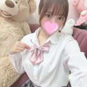 ヒメ日記 2025/05/03 22:08 投稿 せな【体験入店】 Minette ～ミネット～ 高崎店