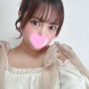 ヒメ日記 2025/05/04 12:28 投稿 せな【体験入店】 Minette ～ミネット～ 高崎店