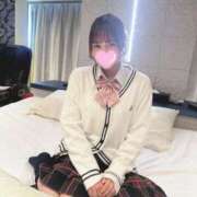 ヒメ日記 2025/05/04 15:48 投稿 せな【体験入店】 Minette ～ミネット～ 高崎店