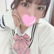 ヒメ日記 2025/05/04 22:28 投稿 せな【体験入店】 Minette ～ミネット～ 高崎店