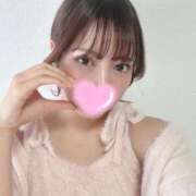 ヒメ日記 2025/05/05 12:38 投稿 せな【体験入店】 Minette ～ミネット～ 高崎店