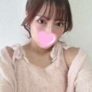 ヒメ日記 2025/05/05 22:38 投稿 せな【体験入店】 Minette ～ミネット～ 高崎店