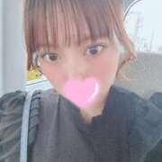 ヒメ日記 2025/05/24 11:37 投稿 せな【体験入店】 Minette ～ミネット～ 高崎店