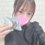 ヒメ日記 2025/05/24 18:14 投稿 せな【体験入店】 Minette ～ミネット～ 高崎店