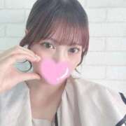 ヒメ日記 2025/05/25 12:58 投稿 せな【体験入店】 Minette ～ミネット～ 高崎店