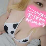 ヒメ日記 2025/06/19 20:02 投稿 あくあ ぽっちゃり巨乳素人専門 埼玉越谷ちゃんこ