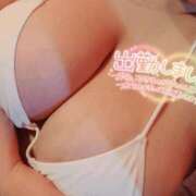 ヒメ日記 2025/11/28 20:00 投稿 あくあ ぽっちゃり巨乳素人専門 埼玉越谷ちゃんこ