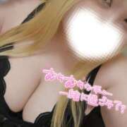 ヒメ日記 2025/12/26 19:37 投稿 あくあ ぽっちゃり巨乳素人専門 埼玉越谷ちゃんこ