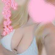 ヒメ日記 2026/03/13 19:58 投稿 あくあ ぽっちゃり巨乳素人専門 埼玉越谷ちゃんこ