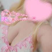 ヒメ日記 2026/03/18 20:03 投稿 あくあ ぽっちゃり巨乳素人専門 埼玉越谷ちゃんこ