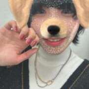 ヒメ日記 2025/02/10 17:24 投稿 ゆずは 池袋人妻城