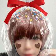 ヒメ日記 2025/02/11 07:33 投稿 ゆずは 池袋人妻城