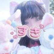 ヒメ日記 2025/03/02 12:26 投稿 ゆずは 池袋人妻城