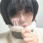 ヒメ日記 2025/03/06 23:18 投稿 ゆずは 池袋人妻城