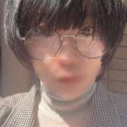 ヒメ日記 2025/03/22 12:48 投稿 ゆずは 池袋人妻城