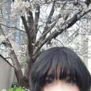 ヒメ日記 2025/03/27 23:48 投稿 ゆずは 池袋人妻城