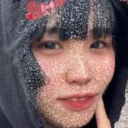 ヒメ日記 2025/04/09 18:48 投稿 ゆずは 池袋人妻城