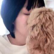 ヒメ日記 2025/04/11 20:48 投稿 ゆずは 池袋人妻城