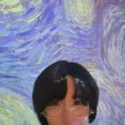 ヒメ日記 2025/04/16 13:18 投稿 ゆずは 池袋人妻城