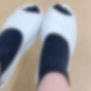 ヒメ日記 2025/04/17 10:04 投稿 ゆずは 池袋人妻城