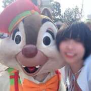 ヒメ日記 2025/04/21 19:33 投稿 ゆずは 池袋人妻城