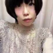 ヒメ日記 2025/04/22 10:18 投稿 ゆずは 池袋人妻城