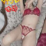 ヒメ日記 2025/04/23 19:04 投稿 ゆずは 池袋人妻城