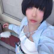 ヒメ日記 2025/04/25 17:33 投稿 ゆずは 池袋人妻城