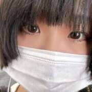 ヒメ日記 2025/04/30 10:03 投稿 ゆずは 池袋人妻城