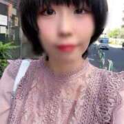 ヒメ日記 2025/05/02 10:04 投稿 ゆずは 池袋人妻城