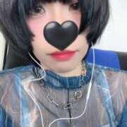 ヒメ日記 2025/05/06 23:48 投稿 ゆずは 池袋人妻城