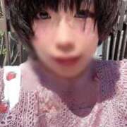 ヒメ日記 2025/05/09 09:48 投稿 ゆずは 池袋人妻城