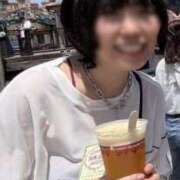 ヒメ日記 2025/05/14 12:03 投稿 ゆずは 池袋人妻城