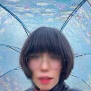 ヒメ日記 2025/05/17 23:18 投稿 ゆずは 池袋人妻城